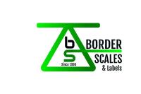 Border Scales image 1